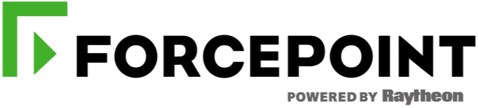 Forcepoint (Raytheon)